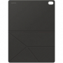 originální pouzdro Samsung Book Cover pro Samsung SM-X730 Galaxy Tab S11 WiFi AI, SM-X736 Galaxy Tab S11 5G AI černá - 