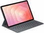 originální ochranné pouzdro s klávesnící Samsung Book Cover Keyboard Slim pro Samsung SM-X730 Galaxy Tab S11 WiFi AI, SM-X736 Galaxy Tab S11 5G AI černá