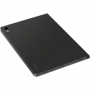 originální ochranné pouzdro s klávesnící Samsung Book Cover Keyboard Slim pro Samsung SM-X730 Galaxy Tab S11 WiFi AI, SM-X736 Galaxy Tab S11 5G AI černá - 