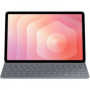originální ochranné pouzdro s klávesnící Samsung Book Cover Keyboard Slim pro Samsung SM-X730 Galaxy Tab S11 WiFi AI, SM-X736 Galaxy Tab S11 5G AI černá - 