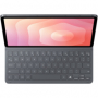 originální ochranné pouzdro s klávesnící Samsung Book Cover Keyboard Slim pro Samsung SM-X730 Galaxy Tab S11 WiFi AI, SM-X736 Galaxy Tab S11 5G AI černá - 
