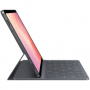 originální ochranné pouzdro s klávesnící Samsung Book Cover Keyboard Slim pro Samsung SM-X730 Galaxy Tab S11 WiFi AI, SM-X736 Galaxy Tab S11 5G AI černá - 