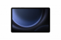 Samsung Galaxy Tab S9 FE 10.9 (SM-X516B) 128GB 5G grey CZ - 