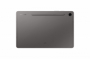 Samsung Galaxy Tab S9 FE 10.9 (SM-X516B) 128GB 5G grey CZ - 