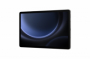 Samsung Galaxy Tab S9 FE 10.9 (SM-X516B) 128GB 5G grey CZ - 