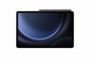 Samsung Galaxy Tab S9 FE 10.9 (SM-X516B) 128GB 5G grey CZ - 
