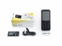 Nokia 5310 2024 Dual SIM černá CZ Distribuce - 