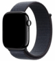 Apple Watch Series 10 GPS + Cellular 46mm Black Aluminium Black Sport Loop S/L CZ
