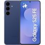 výkupní cena mobilního telefonu Samsung S731B Galaxy S25 FE 5G AI 8GB/128GB