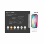 Ochranné tvrzené sklo na displej Aligator S8000 - 6.8 - 