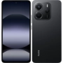Xiaomi Redmi Note 14 LTE 6GB/128GB černá CZ