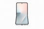 Samsung F761B Galaxy Z Flip7 FE 5G AI 8GB/128GB bílá CZ Distribuce AKČNÍ CENA - 