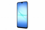 Samsung A176B Galaxy A17 5G 4GB/128GB šedá CZ Distribuce AKČNÍ CENA - 