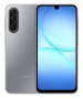 Samsung A176B Galaxy A17 5G 4GB/128GB šedá CZ Distribuce AKČNÍ CENA