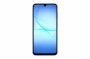 Samsung A176B Galaxy A17 5G 4GB/128GB šedá CZ Distribuce AKČNÍ CENA - 