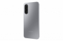 Samsung A176B Galaxy A17 5G 4GB/128GB šedá CZ Distribuce AKČNÍ CENA - 