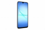 Samsung A176B Galaxy A17 5G 4GB/128GB šedá CZ Distribuce AKČNÍ CENA - 
