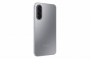 Samsung A176B Galaxy A17 5G 4GB/128GB šedá CZ Distribuce AKČNÍ CENA - 
