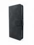 ForCell pouzdro Tender Book pro Apple iPhone 17 Pro černá -  ForCell pouzdro Tender Book pro Apple iPhone 17 Pro černá -