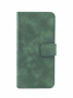 ForCell pouzdro Tender Book pro Apple iPhone 17 Pro Max zelená