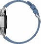 chytré hodinky Huawei Watch GT 5 46mm modrá - 