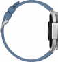 chytré hodinky Huawei Watch GT 5 46mm modrá - 