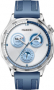 chytré hodinky Huawei Watch GT 5 46mm modrá - 