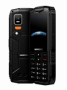 výkupní cena mobilního telefonu myPhone Hammer Horizon LTE