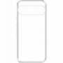 3mk pouzdro Clear Case pro Google Pixel 10, 10 Pro transparentní -  3mk pouzdro Clear Case pro Google Pixel 10, 10 Pro transparentní -