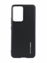 originální pouzdro Xiaomi TPU pro Xiaomi 13 Lite černá