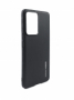 originální pouzdro Xiaomi TPU pro Xiaomi 13 Lite černá - 