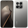 výkupní cena mobilního telefonu Xiaomi 15T 12GB/512GB