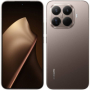 výkupní cena mobilního telefonu Xiaomi 15T Pro 12GB/256GB