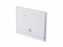 LTE modem O2 Huawei B315 bílá - KOSMETICKÁ VADA