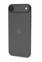 Apple iPhone Air 512GB černá CZ Distribuce AKČNÍ CENA - 