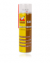 Univerzální čistič kontaktů Falcon 530, 550ml