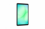 Samsung Galaxy Tab A11 (SM-X130N) 4GB/64GB WiFi šedá CZ Distribuce - 