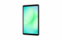 Samsung Galaxy Tab A11 (SM-X130N) 4GB/64GB WiFi šedá CZ Distribuce - 