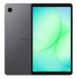 Samsung Galaxy Tab A11 (SM-X130N) 4GB/64GB WiFi šedá CZ Distribuce
