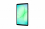 Samsung Galaxy Tab A11 (SM-X130N) 4GB/64GB WiFi stříbrná CZ Distribuce - 