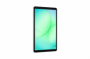 Samsung Galaxy Tab A11 (SM-X130N) 4GB/64GB WiFi stříbrná CZ Distribuce - 