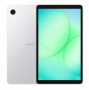 Samsung Galaxy Tab A11 (SM-X130N) 4GB/64GB WiFi stříbrná CZ Distribuce