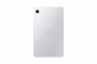 Samsung Galaxy Tab A11 (SM-X130N) 4GB/64GB WiFi stříbrná CZ Distribuce - 