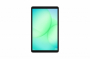 Samsung Galaxy Tab A11 (SM-X130N) 4GB/64GB WiFi stříbrná CZ Distribuce - 