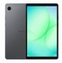 Samsung Galaxy Tab A11 (SM-X135F) 4GB/64GB LTE šedá CZ Distribuce