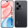 Honor 400 Pro 5G 12GB/512GB Dual SIM černá CZ - 
