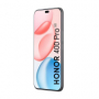 Honor 400 Pro 5G 12GB/512GB Dual SIM černá CZ - 