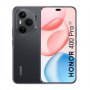 Honor 400 Pro 5G 12GB/512GB Dual SIM černá CZ