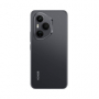 Honor 400 Pro 5G 12GB/512GB Dual SIM černá CZ - 