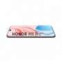 Honor 400 Pro 5G 12GB/512GB Dual SIM černá CZ - 